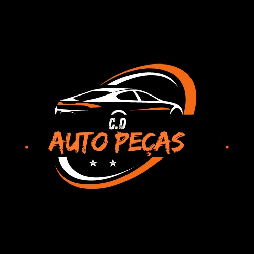 C.D AUTO PEÇAS